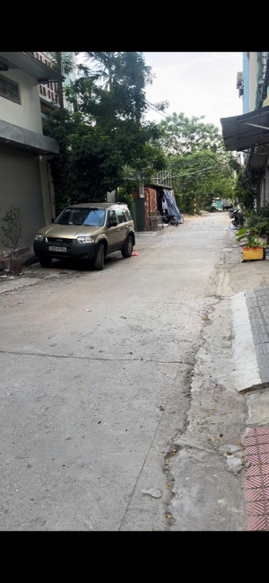 cho thuê kho, nhà xưởng, đất tại ngõ 258 tân mai, hoàng mai, hà nội, giá thỏa thuận, 250m2