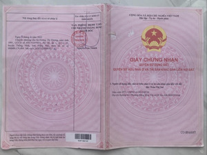 cần bán thưa đất tại hưng thịnh, trảng bom, đồng nai, 12 tỷ, 13000 m2. ngay khu dân cư