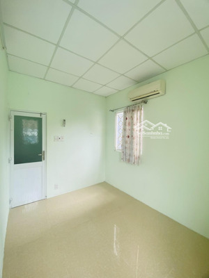 phòng trọ giá rẻ 15m2 - đường lạc long quân, q. tân bình
