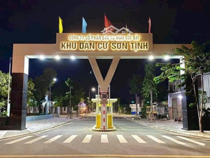 1 lô duy nhất đẹp giá tốt tại kdc 577 giá chỉ 1,350 tỷ. nằm trục đường 11,5m.
