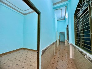 cho thuê nhà nguyên căn mặt tiền biên hoà nhà đẹp, giá rẻ, vị trí vàng kinh doanh