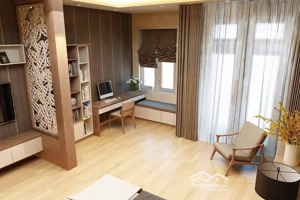 bán nhà mặt tiền ngô đức kế- s=100m2=5x20m bhr 4 tầng- nơi đáng sống tại phường 7- tp. vt- 14,5 tỷ