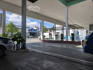 cho thuê mặt bằng 4000m2 tại nha trang khánh hòa giá rẻ