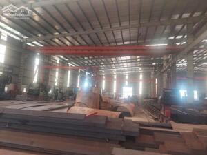 cho thuê kho xưởng cơ khí khu công nghiêp hiêp phước , xã hiêp phước ,TPHCM