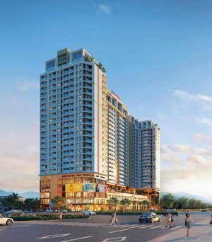 tôi cần bán nhanh căn shophouse vtcp hướng đi 2/9 đại lộ. duy nhất 1 căn. xin lh: trinh