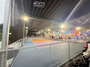 cho thuê mbkd 1000m2 gần đường võ thị sáu, p. thống nhất, dt 900m2, 18 tr/tháng, lh 