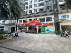 cho thuê shophouse vinhomes central park - winmart c2-sh.07, toà c2, vinhomes central park