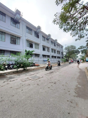165m mặt bằng kết hợp kho hàng kcn vĩnh tuy, cần cho thuê, container đỗ cửa