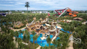 sở hữu căn hộ biển đỉnh cao tại vũng tàu pháp lý minh bạch đầu tư sớm, lãi nhân đôi.