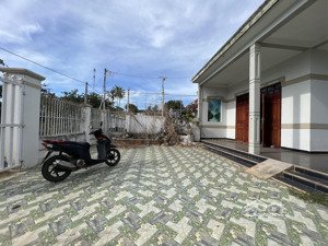 bán nhà lô 2 chợ cây điệp , phước tân