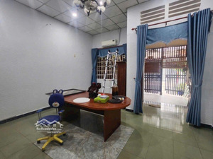 cho thuê nhà 2pn 2wc khu dân cư hiệp thành 1