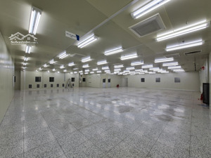 cho thuê nhà kho 400m2 - mặt tiền đường trường sơn - giá tốt chỉ 20 triệu/tháng!