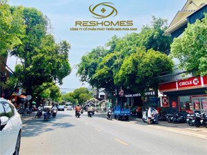 cho thuê mặt bằng ngang 7 mét đường phan trung, biên hòa