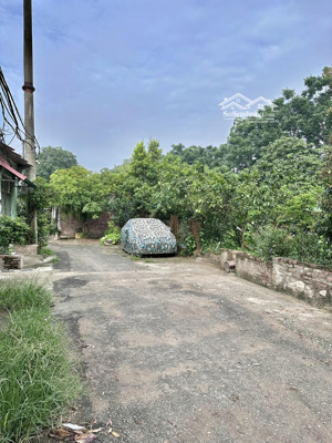 195m kho hàng khu vực tam trinh yên sở, cần cho thuê, giá 18tr/th