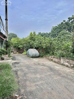 195m kho hàng khu vực Tam Trinh – Yên Sở, cần cho thuê, giá 18tr/th
