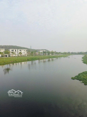 chủ cần bán gấp căn biệt thự trục chính hud4 sầm sơn