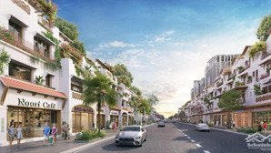 casa townhouse sở hữu ngay shophouse biển trung tâm vũng tàu|sở hữu lâu dài dt từ 131m2 - 150m2