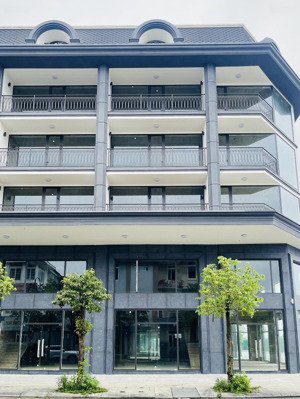 bán căn an cựu city 6 tầng kinh doanh tốt chỉ 9, x tỷ/căn - thanh toán trước 20% nhận bàn giao ngay