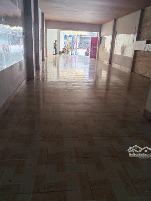 cho thuê nhà mặt phố hà huy giáp, 20 triệu, 150m2, chính chủ, hot!