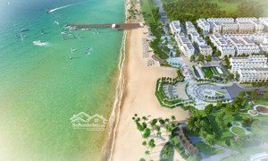 cho thuê shophouse 5pn, 5wc, 67.5m2, tại b1 - 1201 waterfront luxury, dương tơ, phú quốc