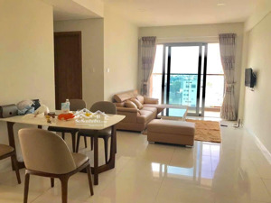 bán căn góc rivera park, quận 10, 88m2, 2pn, 2wc, giá 5t35, lh 