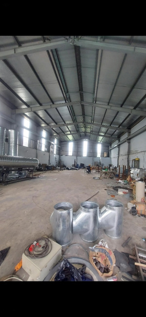 cho thuê kho,xưởng 500m y hình, đ xe công 40f lê trọng tấn