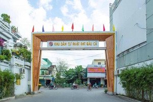 bán đất khu dân cư bàu cả trung tâm nhất quảng ngãi.gần ubnd tỉnh, chợ, siêu thị.