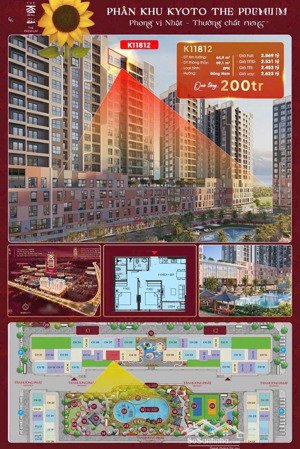 căn 2n ban công đông nam giá tốt nhất dự án vinhomes star city