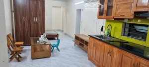 cho thuê phòng ở nguyễn sơn, 45m2, nội thất đầy đủ, 5tr/tháng