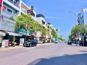 cho thuê mặt bằng tầng 1 đường thích quảng đức vcn phước hải nha trang kinh doanh sầm uất 15 triệu