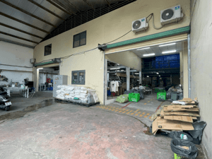 https://khoxuongmiennam.net/ Cho thuê Kho Xưởng 1.700m2 Tân Phú. Vị trí đẹp, thông thoáng.