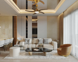 chủ cần bán gấp chcc xi grand court, q10 dt 110m2 3pn 2wc giá 7 tỷ( giá tốt). lh mão