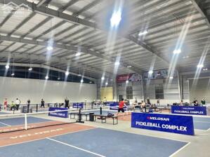 1250m kho xưởng khu vực Kim Giang cần cho thuê, bảo vệ 24/7, xuất full VAT, giá 120k/m