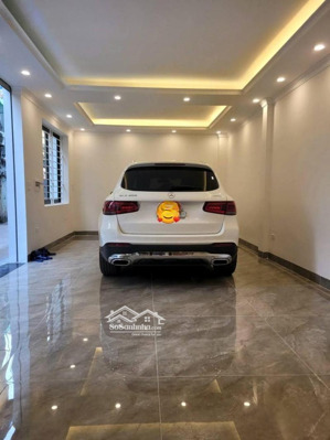 bán nhà riêng 60m2, 13 tỷ vnd, thạch bàn, long biên, hà nội, view đẹp, giá tốt