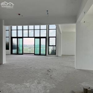  CHO THUÊ NHÀ KHO 335M2 - MẶT TIỀN 10M - GIÁ CHỈ 16 TRIỆU/THÁNG 