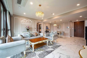bán gấp căn hộ chung cư xi grand court, quận 10, dt: 75m2, 2pn/2wc giá 4.9 tỷ lh tùng