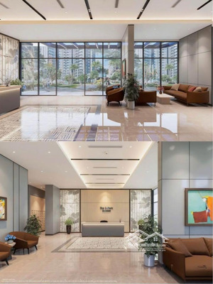 bán gấp căn hộ 2pn, 60m2 tại vinhomes star city, 2,399 tỷ, thanh hóa