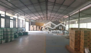 cho thuê kho siêu vip 500m2 sát aeon tân phú, p. bình hưng hòa, bình tân.