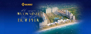 bán shophouse thương mại dự án sun group vũng tàu liên hệ: 