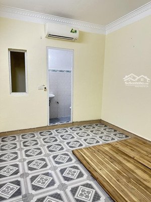 chính chủ cho thuê nhà ngõ 192 lê trọng tấn, hoàng mai!