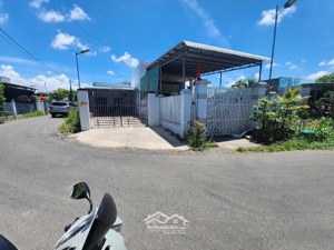 nhà riêng phước thuận, xuyên mộc, bà rịa vũng tàu, 260m2, 2 căn nhà