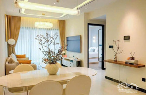 cần bán cc xi grand court, lý thường kiệt, quận 10, dt 80m2, 2pn 2wc. giá 5,2 tỷ. lh: 