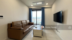 kingdom 101 - bán căn 1 phòng ngủ 50m2 đã có sổ hồng sang tên ngay giá 5 tỷ bao thuế phí