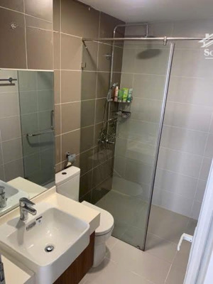bán chcc trung tâm q10 xi grand court-83,9m2-2pn-2wc sổ hồng- đầy đủ tiện ích