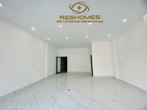 cho thuê nhà nguyên căn mới keng 1t2l kdc bửu long, biên hòa