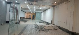 cho thuê kho xưởng mt âu cơ;phường phú thạnh;quận tân phú