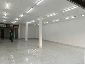 cho thuê xưởng mặt tiền đường số 1 bình hưng hòa b, bình tân