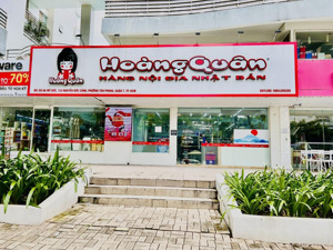cho thuê shop mặt tiền đường nguyễn đức cảnh, phú mỹ hưng quận 7 diện tích 11x13m giá rẻ vị trí đẹp