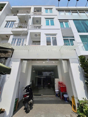 cho thuê nhà mặt tiền nguyễn hoàng, an phú q2 + chỉ 35 triệu/ tháng - kinh doanh tự do