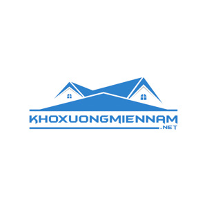 https://khoxuongmiennam.net/ Cho thuê Kho Xưởng 610m2 Bình Tân. Xưởng xây kiến cố, nền gạch.